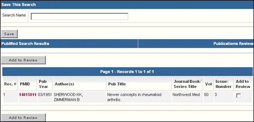 images\pubmed_search_results_1.gif