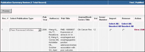 images\pubmed_pubs_summ_review.gif